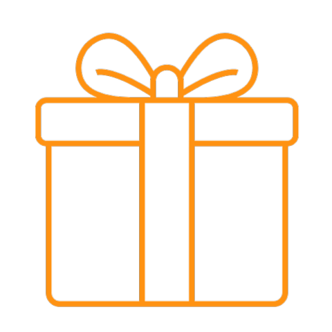 Extra Premios BGaming